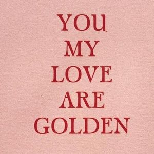 Meet your Posher, Bella